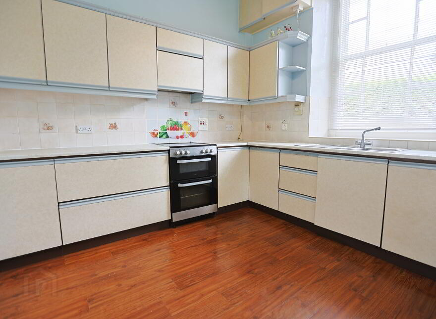 19 Ballygassey Road, Loughgall, Armagh, BT61 8HY