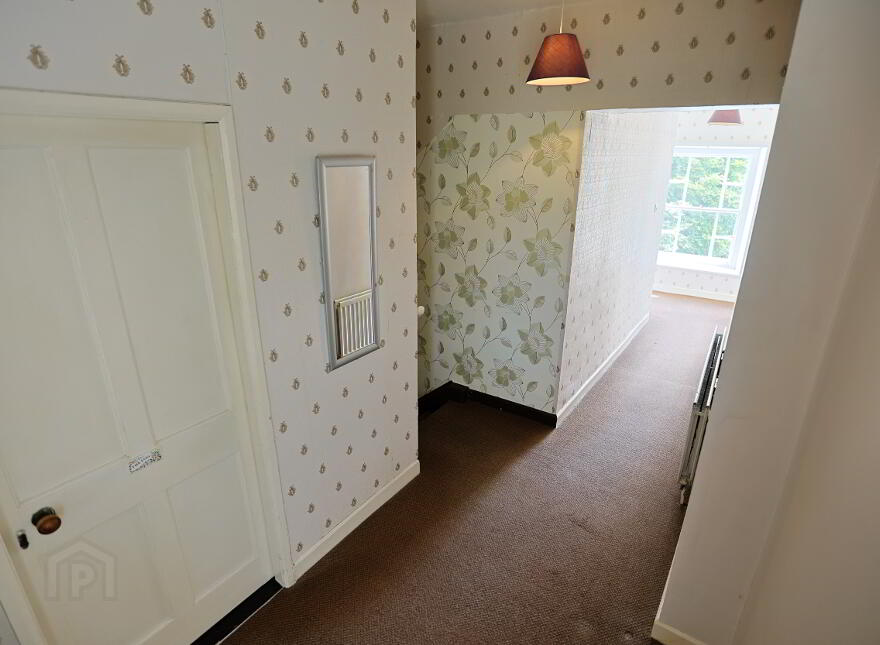 19 Ballygassey Road, Loughgall, Armagh, BT61 8HY