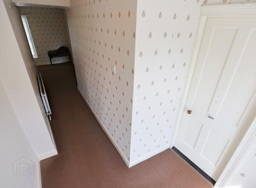 19 Ballygassey Road, Loughgall, Armagh, BT61 8HY