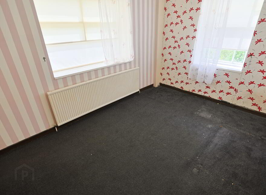 19 Ballygassey Road, Loughgall, Armagh, BT61 8HY