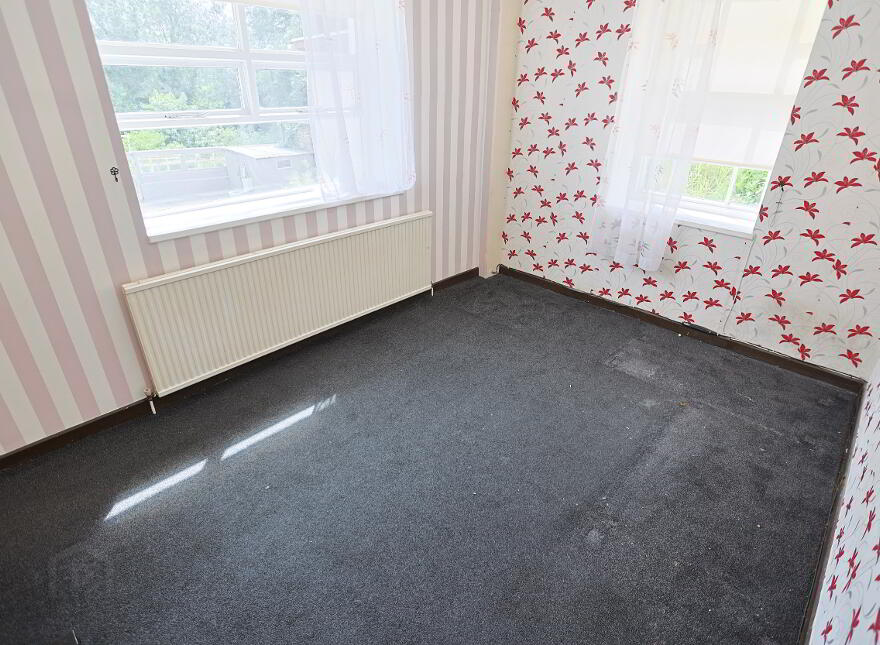 19 Ballygassey Road, Loughgall, Armagh, BT61 8HY