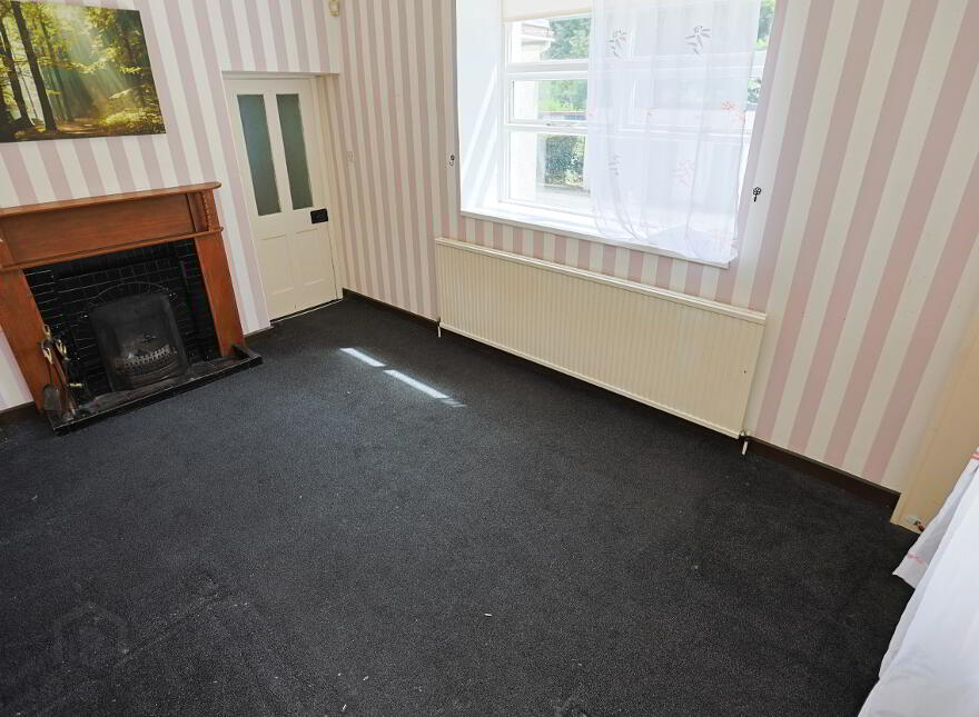 19 Ballygassey Road, Loughgall, Armagh, BT61 8HY