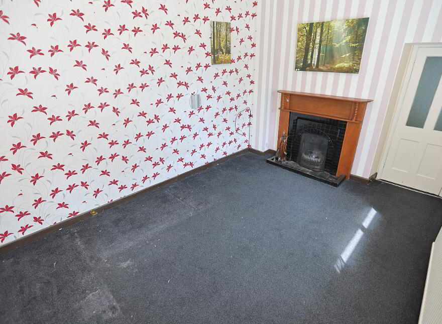 19 Ballygassey Road, Loughgall, Armagh, BT61 8HY