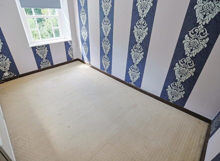 19 Ballygassey Road, Loughgall, Armagh, BT61 8HY