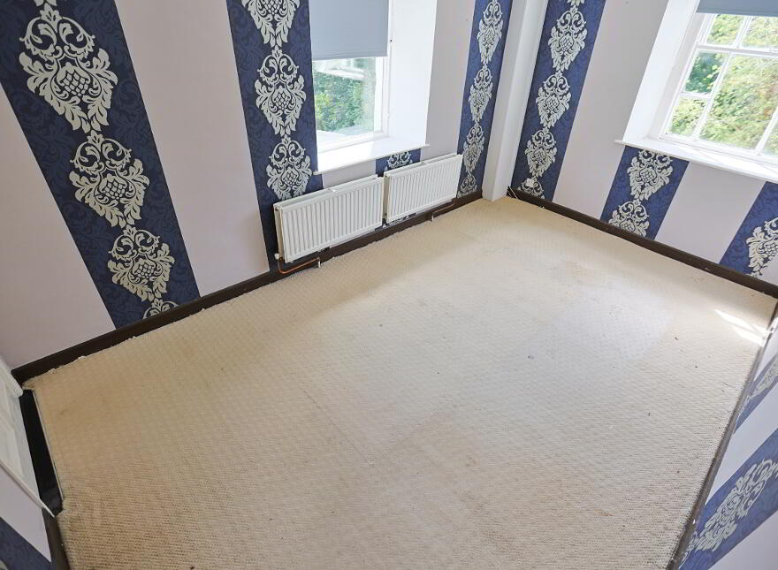 19 Ballygassey Road, Loughgall, Armagh, BT61 8HY