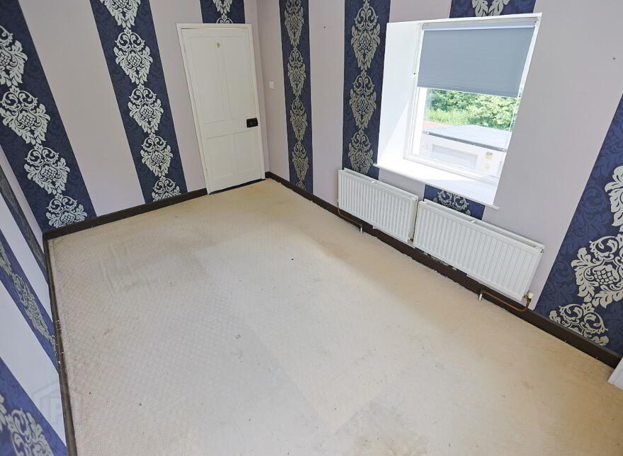 19 Ballygassey Road, Loughgall, Armagh, BT61 8HY