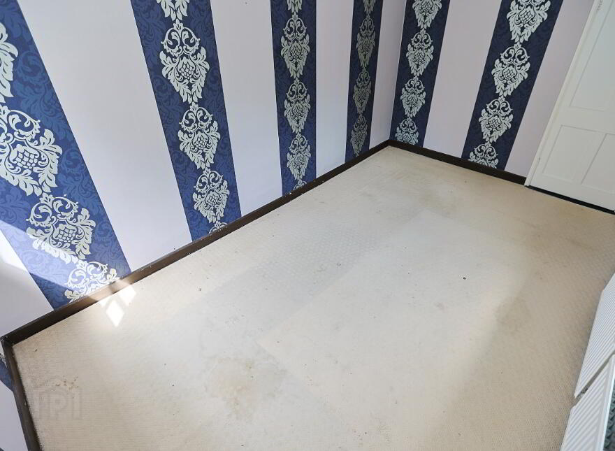 19 Ballygassey Road, Loughgall, Armagh, BT61 8HY