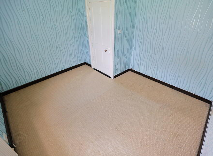 19 Ballygassey Road, Loughgall, Armagh, BT61 8HY