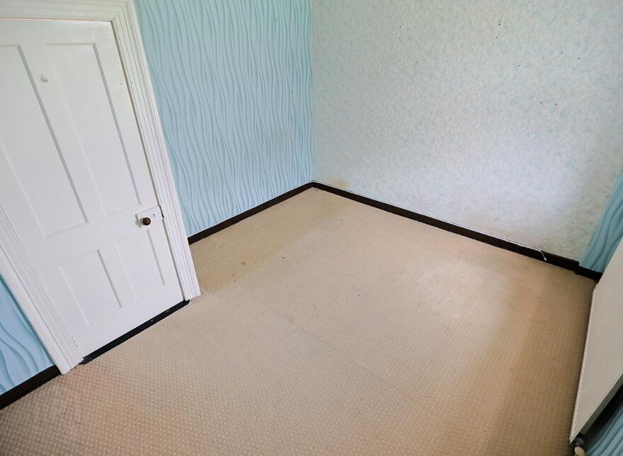 19 Ballygassey Road, Loughgall, Armagh, BT61 8HY