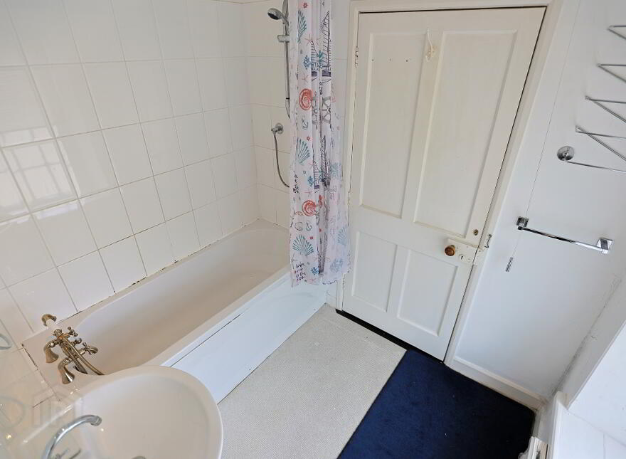 19 Ballygassey Road, Loughgall, Armagh, BT61 8HY