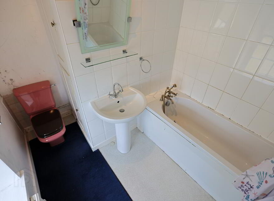 19 Ballygassey Road, Loughgall, Armagh, BT61 8HY