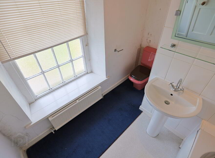 19 Ballygassey Road, Loughgall, Armagh, BT61 8HY