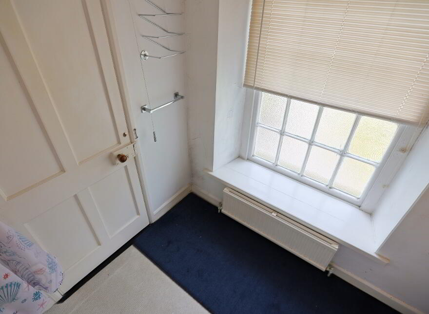 19 Ballygassey Road, Loughgall, Armagh, BT61 8HY