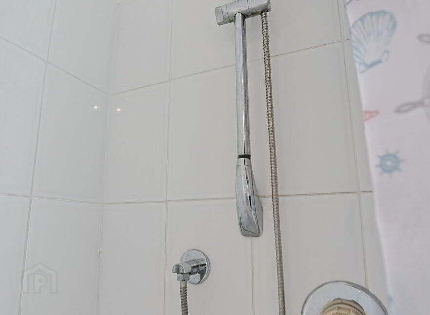 19 Ballygassey Road, Loughgall, Armagh, BT61 8HY