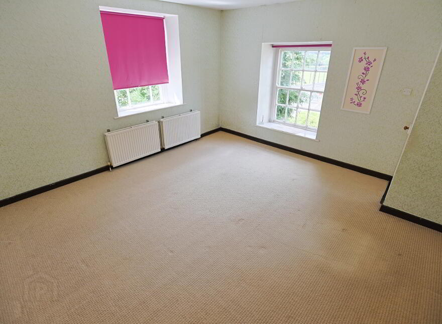 19 Ballygassey Road, Loughgall, Armagh, BT61 8HY