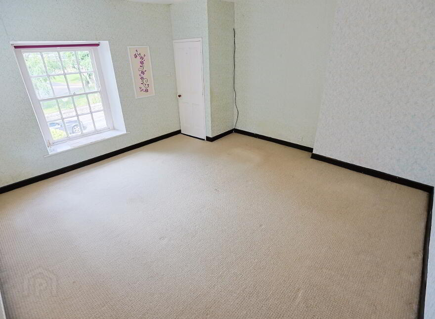19 Ballygassey Road, Loughgall, Armagh, BT61 8HY