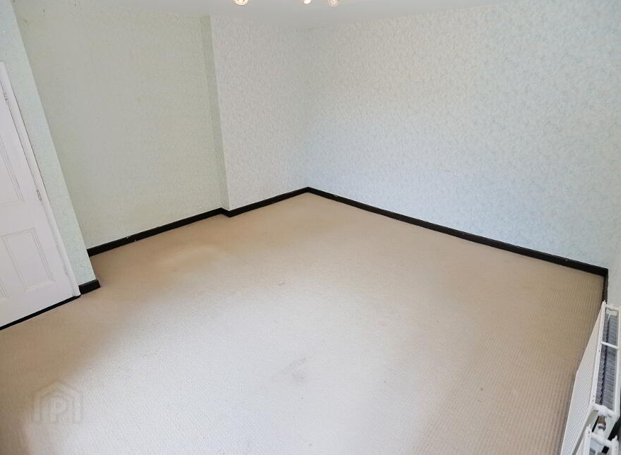 19 Ballygassey Road, Loughgall, Armagh, BT61 8HY