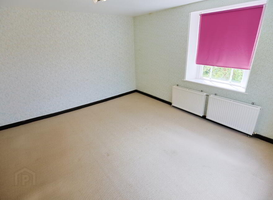 19 Ballygassey Road, Loughgall, Armagh, BT61 8HY