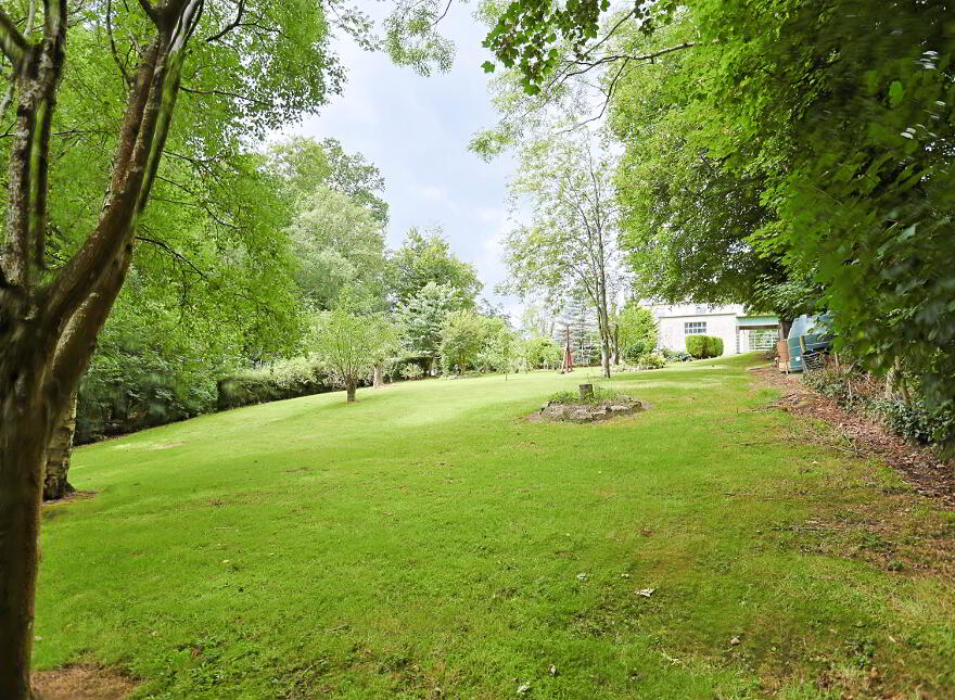 19 Ballygassey Road, Loughgall, Armagh, BT61 8HY