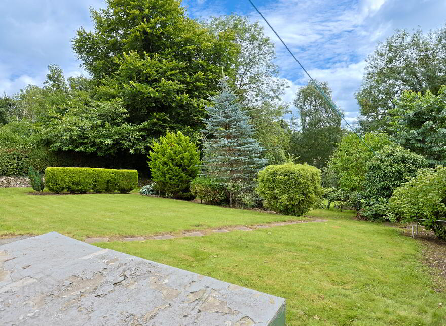 19 Ballygassey Road, Loughgall, Armagh, BT61 8HY