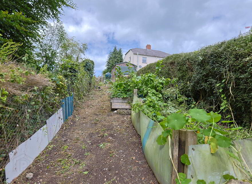 19 Ballygassey Road, Loughgall, Armagh, BT61 8HY