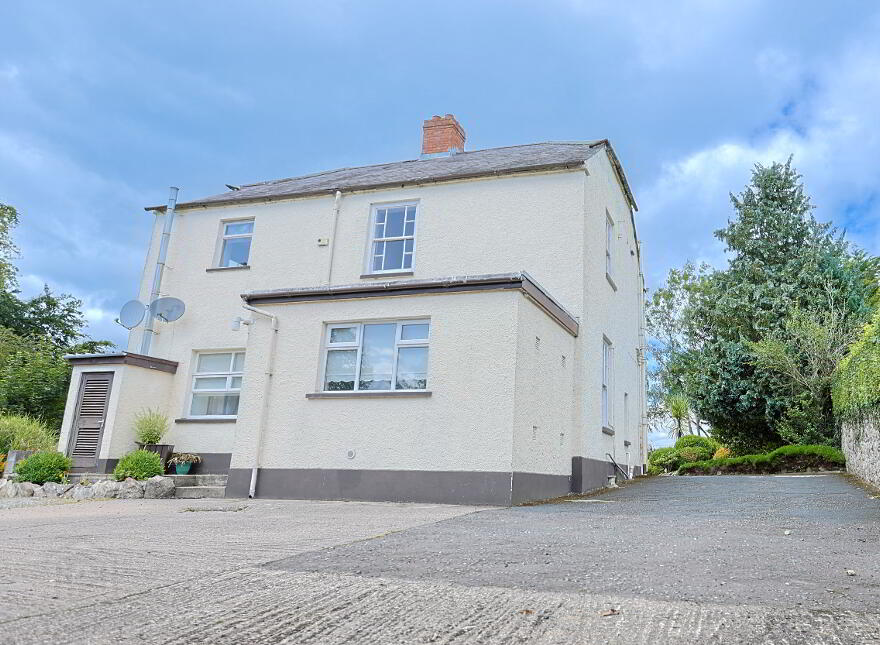 19 Ballygassey Road, Loughgall, Armagh, BT61 8HY