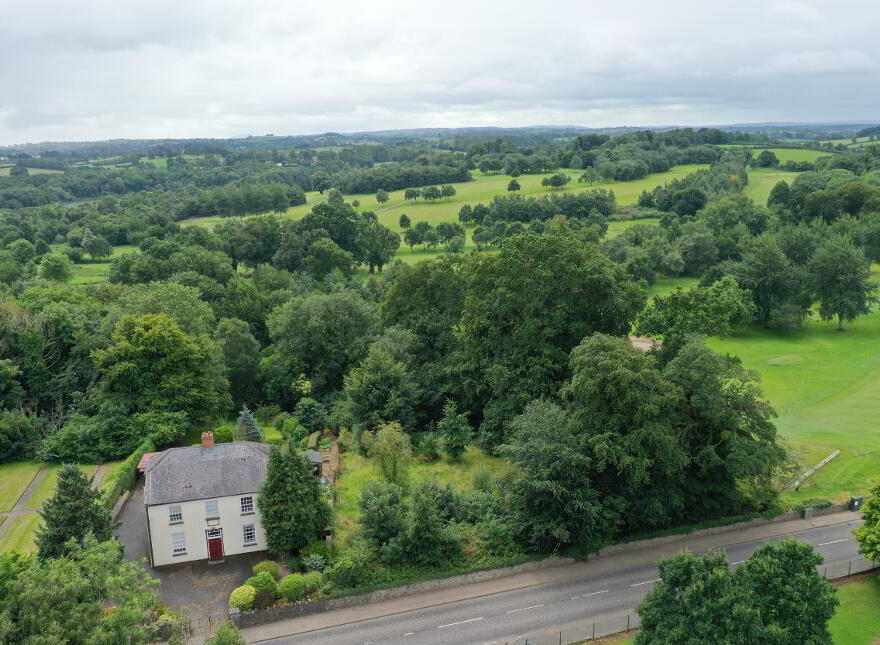 19 Ballygassey Road, Loughgall, Armagh, BT61 8HY