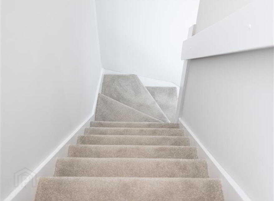 Flat 3, 49 High Street, Donaghadee, BT21 0AQ