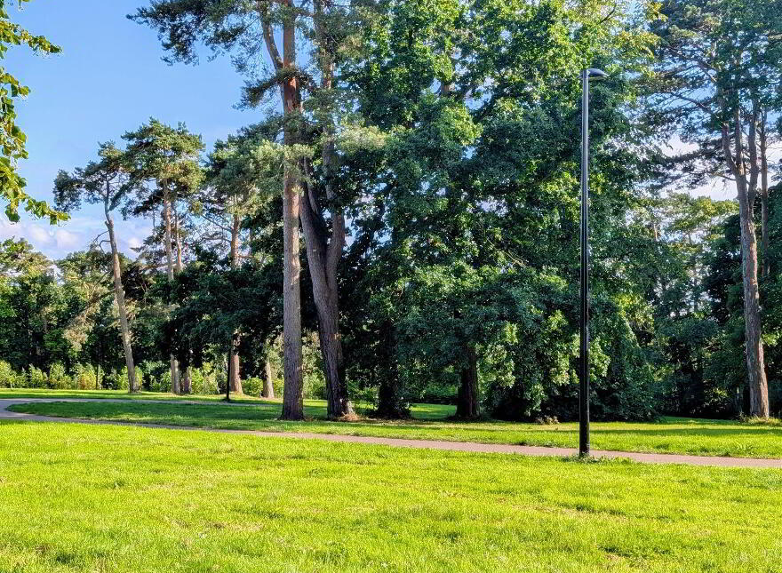 2 Altnagarron View, Belfast, BT13 3UQ