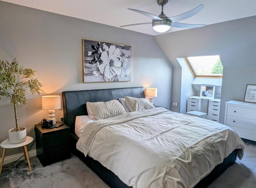 2 Altnagarron View, Belfast, BT13 3UQ