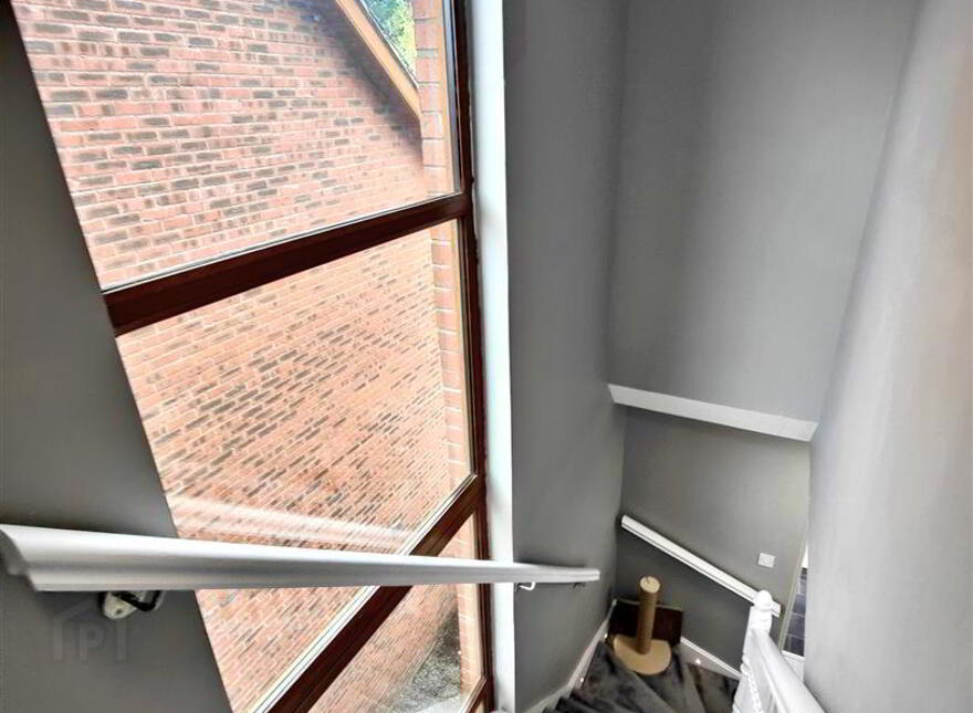 2 Altnagarron View, Belfast, BT13 3UQ