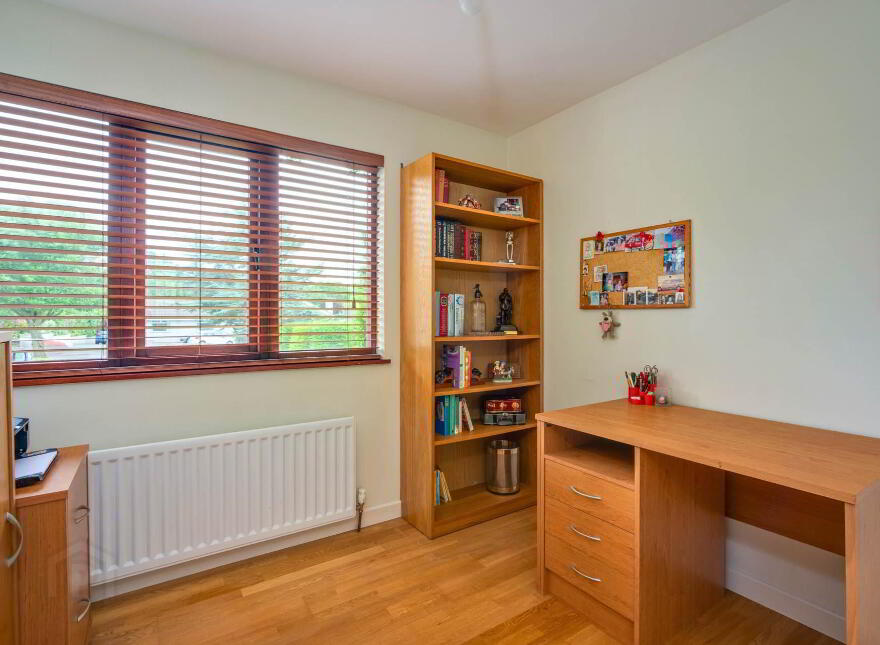 1 Cairnbeg Park, Larne, BT40 1UB