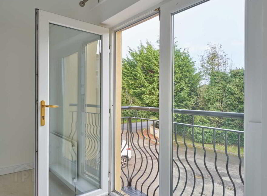3 Whitebridge Park, Coshquinn Road, Londonderry, BT48 0SS