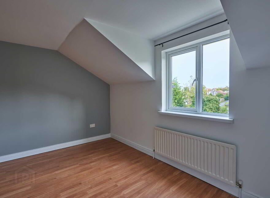 3 Whitebridge Park, Coshquinn Road, Londonderry, BT48 0SS