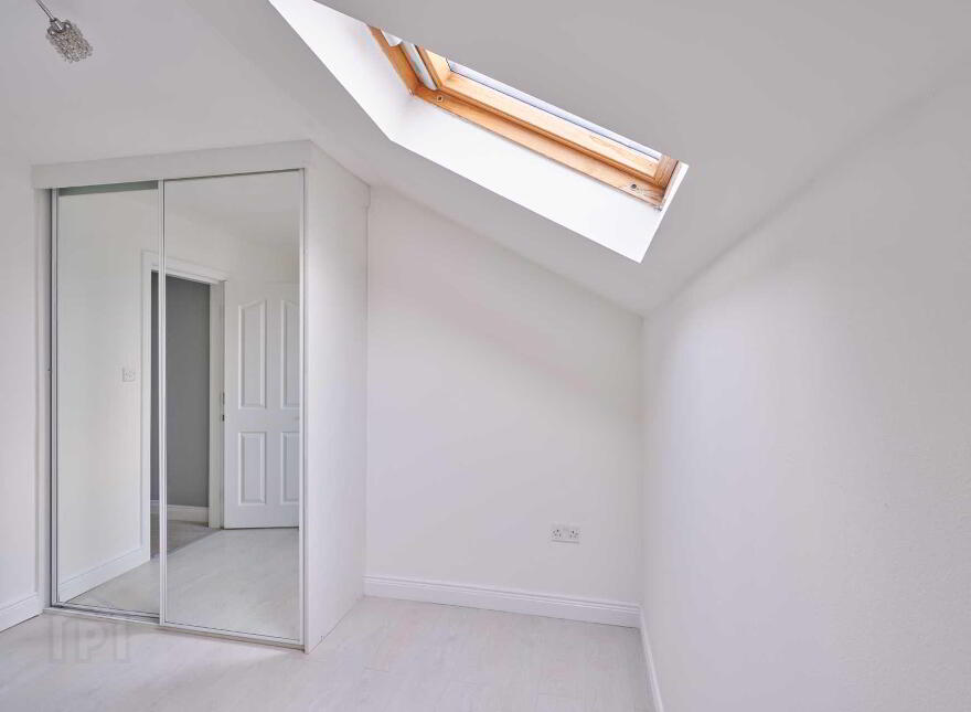 3 Whitebridge Park, Coshquinn Road, Londonderry, BT48 0SS