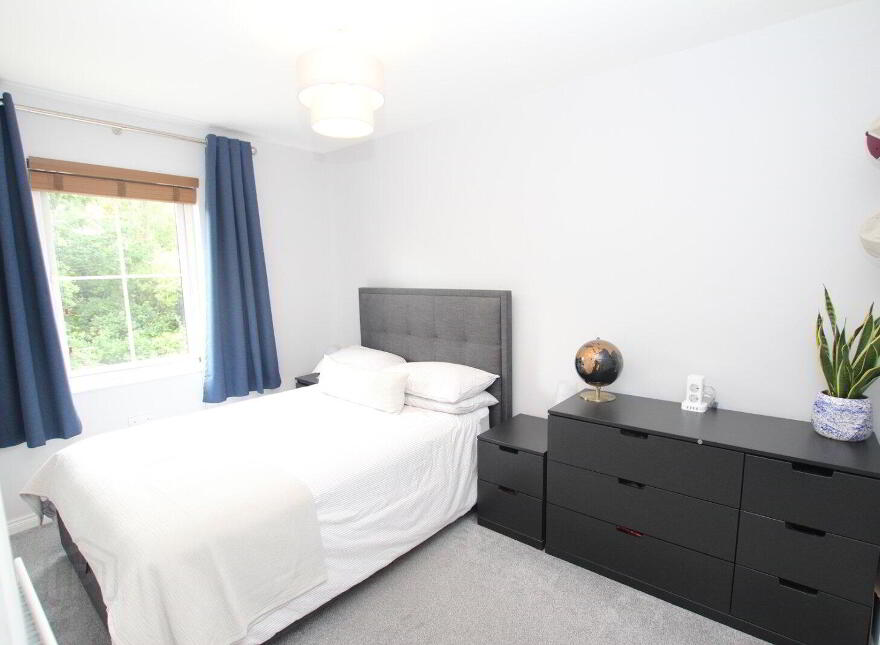 17 Weavers Wood, Newtownabbey, BT36 5PY