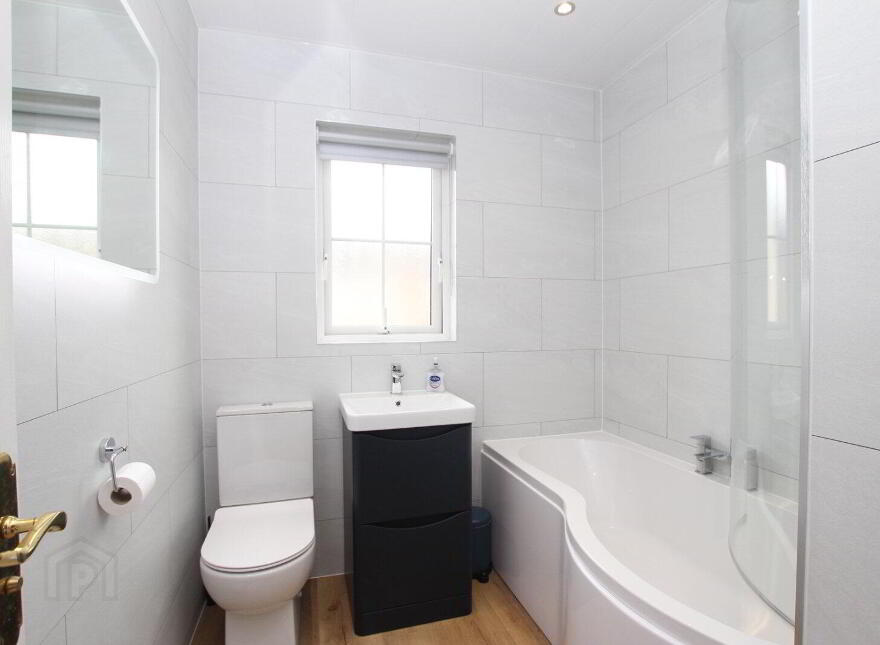 17 Weavers Wood, Newtownabbey, BT36 5PY