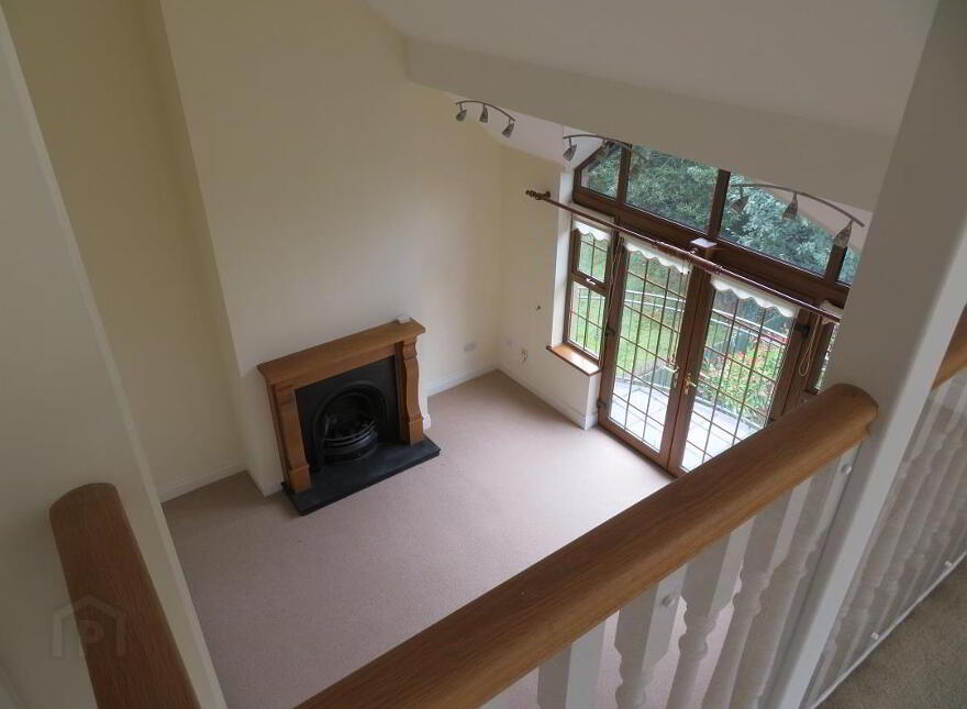 7 Springfield Court, Banbridge, BT32 3LD