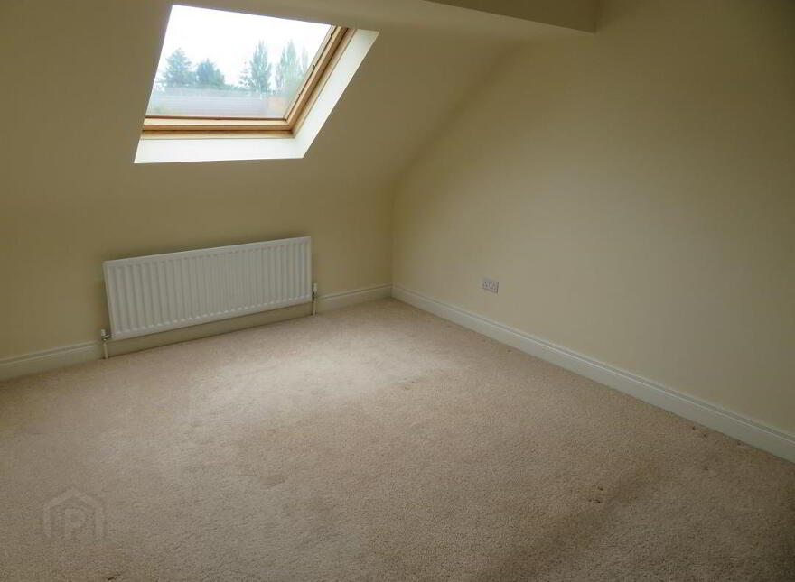 7 Springfield Court, Banbridge, BT32 3LD