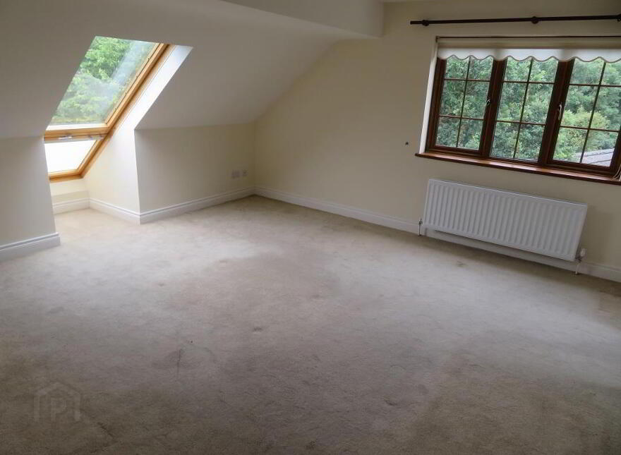 7 Springfield Court, Banbridge, BT32 3LD