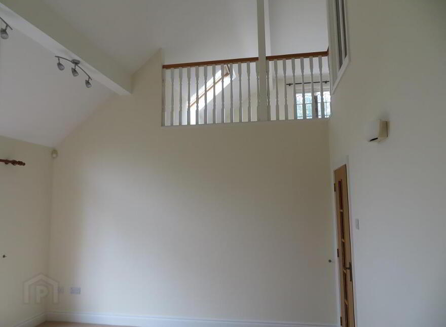 7 Springfield Court, Banbridge, BT32 3LD