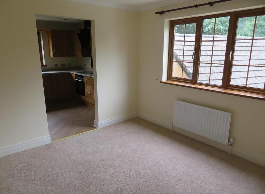 7 Springfield Court, Banbridge, BT32 3LD