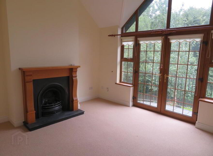 7 Springfield Court, Banbridge, BT32 3LD