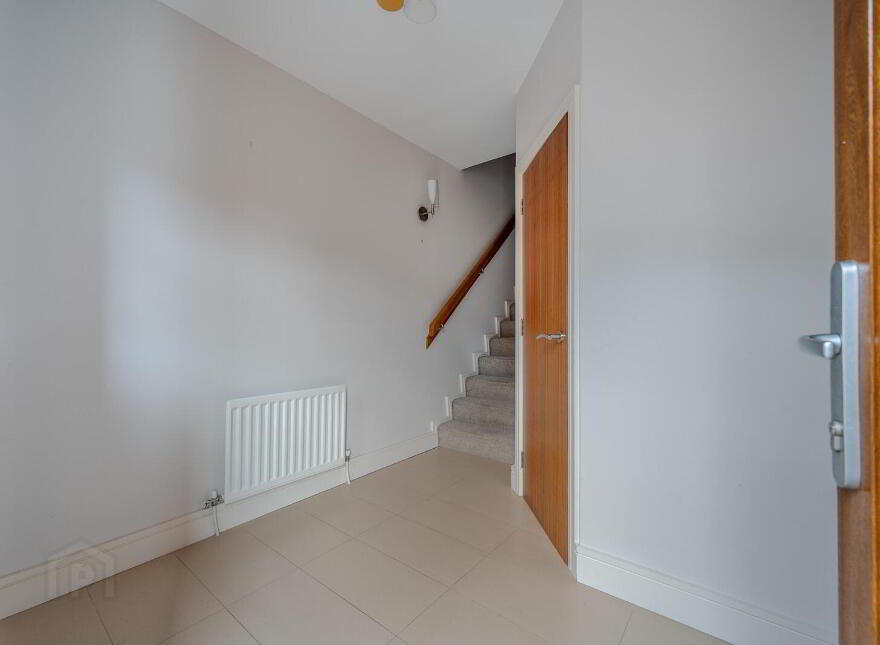 Apt 5, 313 Belmont Road, Belfast, BT4 2NE