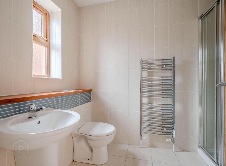 Apt 5, 313 Belmont Road, Belfast, BT4 2NE