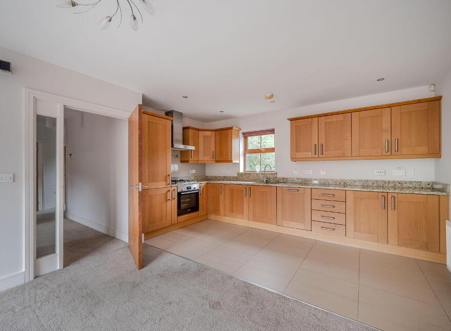 Apt 5, 313 Belmont Road, Belfast, BT4 2NE