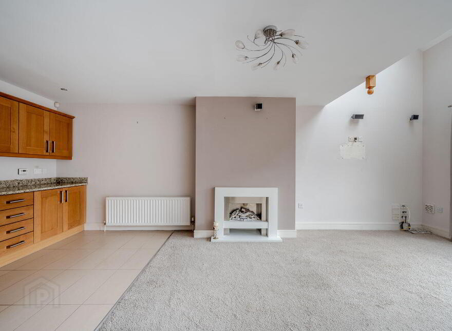 Apt 5, 313 Belmont Road, Belfast, BT4 2NE