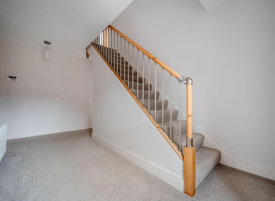 Apt 5, 313 Belmont Road, Belfast, BT4 2NE