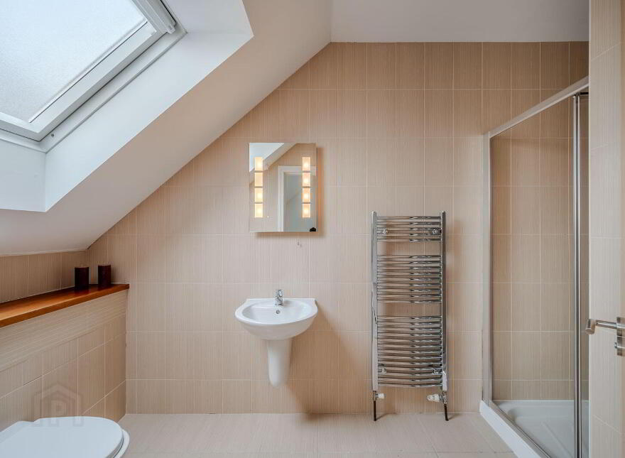Apt 5, 313 Belmont Road, Belfast, BT4 2NE