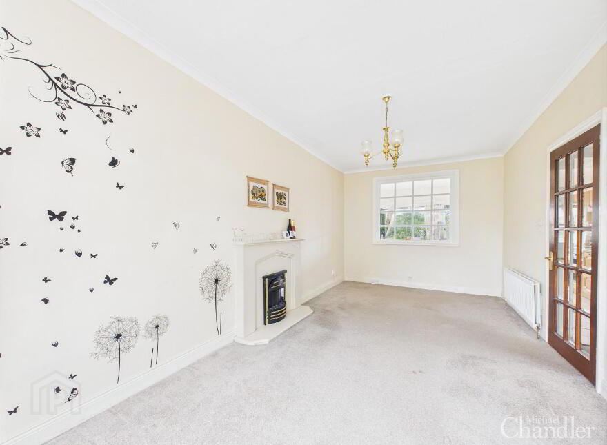 329 Castlereagh Road, Belfast, BT5 6AA